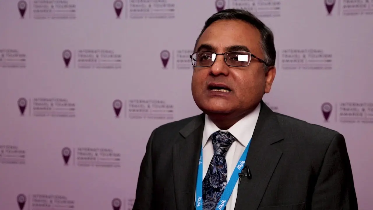 Senior IAS Officer Faiz Ahmed Kidwai Appointed As DGCA Chief, FCI Gets New Chairman Senior IAS Officer Faiz Ahmed Appointed As DGCA Chief