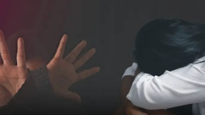 Odisha Horror: Physically Challenged Woman Raped in Puri, Accused arrested  