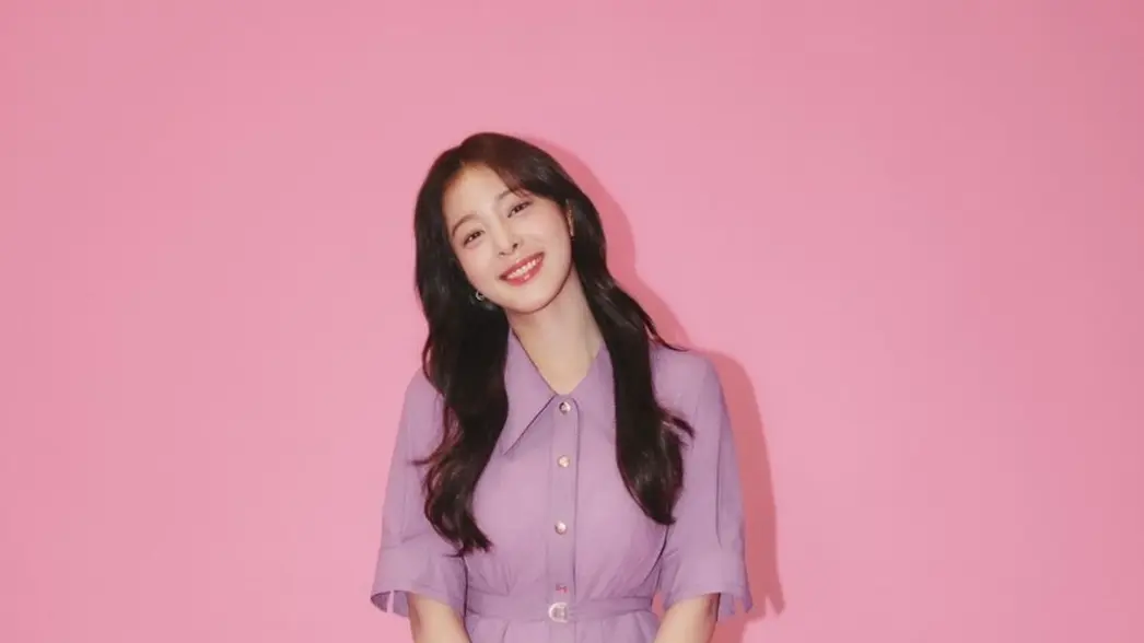 Business Proposal Star Seol In-ah Reveals Her Struggle With Insomnia: Took Sleeping Pills Seol In-ah opens up about insomnia