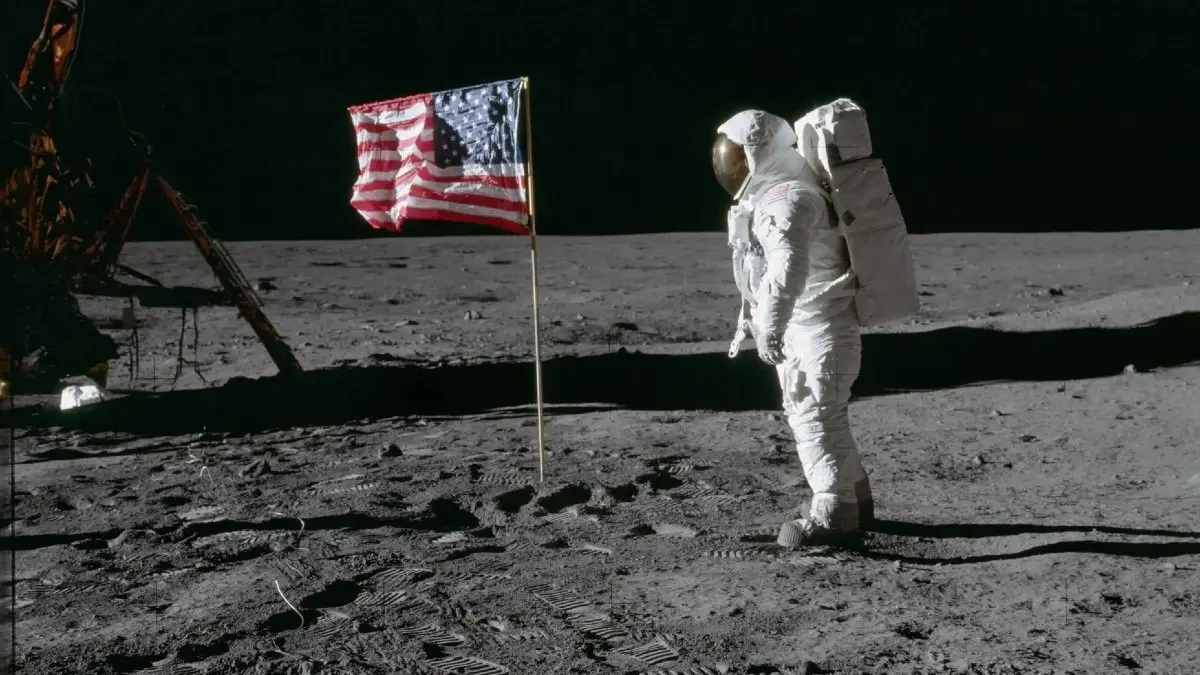 September 1969: From Scooby-Doo to Moon Rocks – Apollo 11 Celebrated, Apollo 12 Prepares