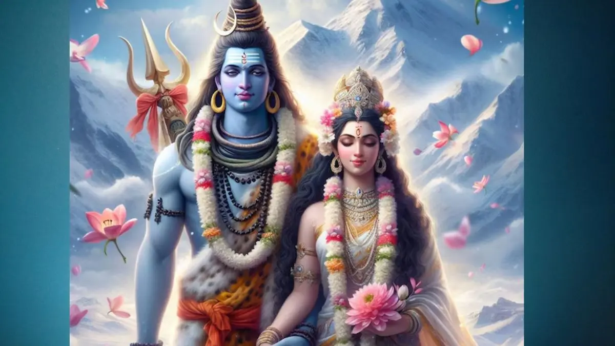 September Pradosh Vrat 2025