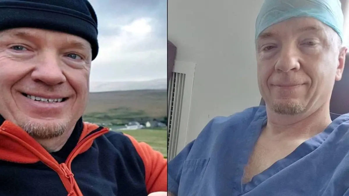 Serial Sperm Donor loses Custody Battle