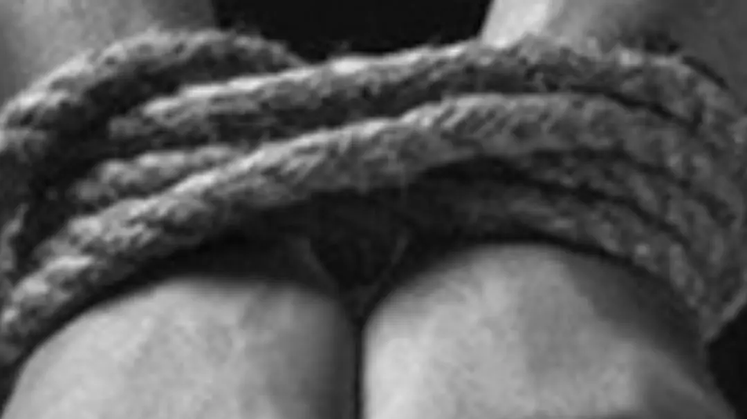 गैंगस्टर गिरफ्तार, तीन अत्याधुनिक हथियार बरामद : पंजाब पुलिस Gangster arrested