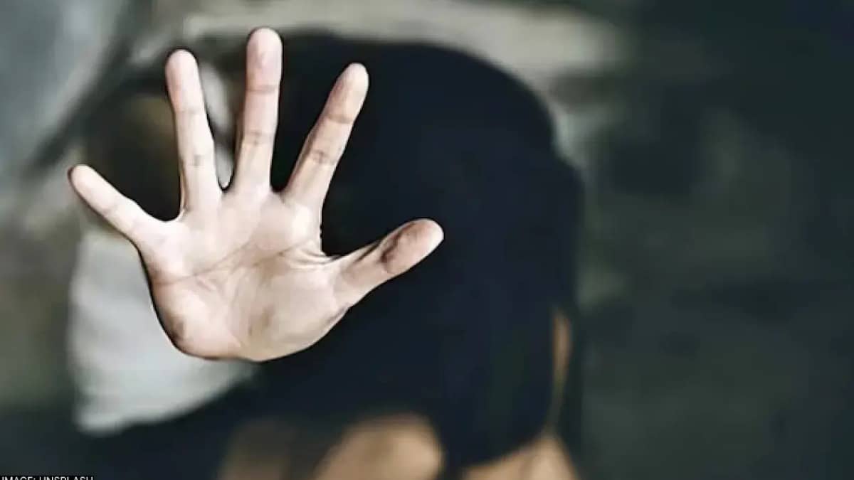 13-Year-Old Sexually Harassed By 3 Minors While Parents Were Away For Work, POCSO Case Registered