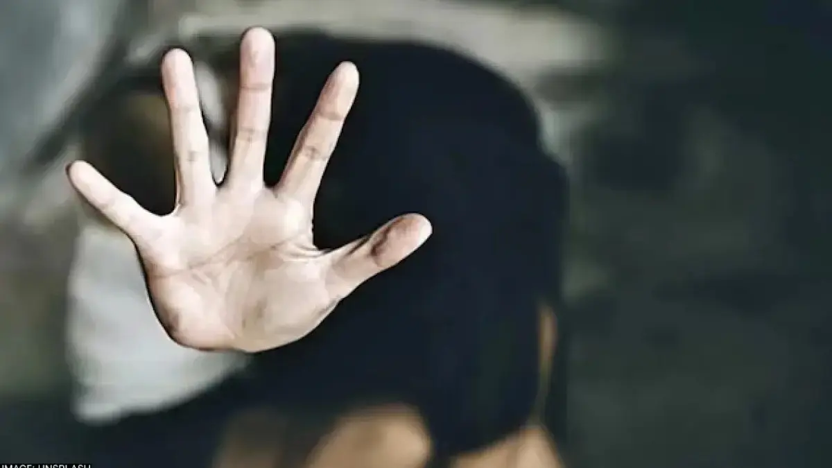 13-Year-Old Sexually Harassed By 3 Minors While Parents Were Away For Work, POCSO Case Registered