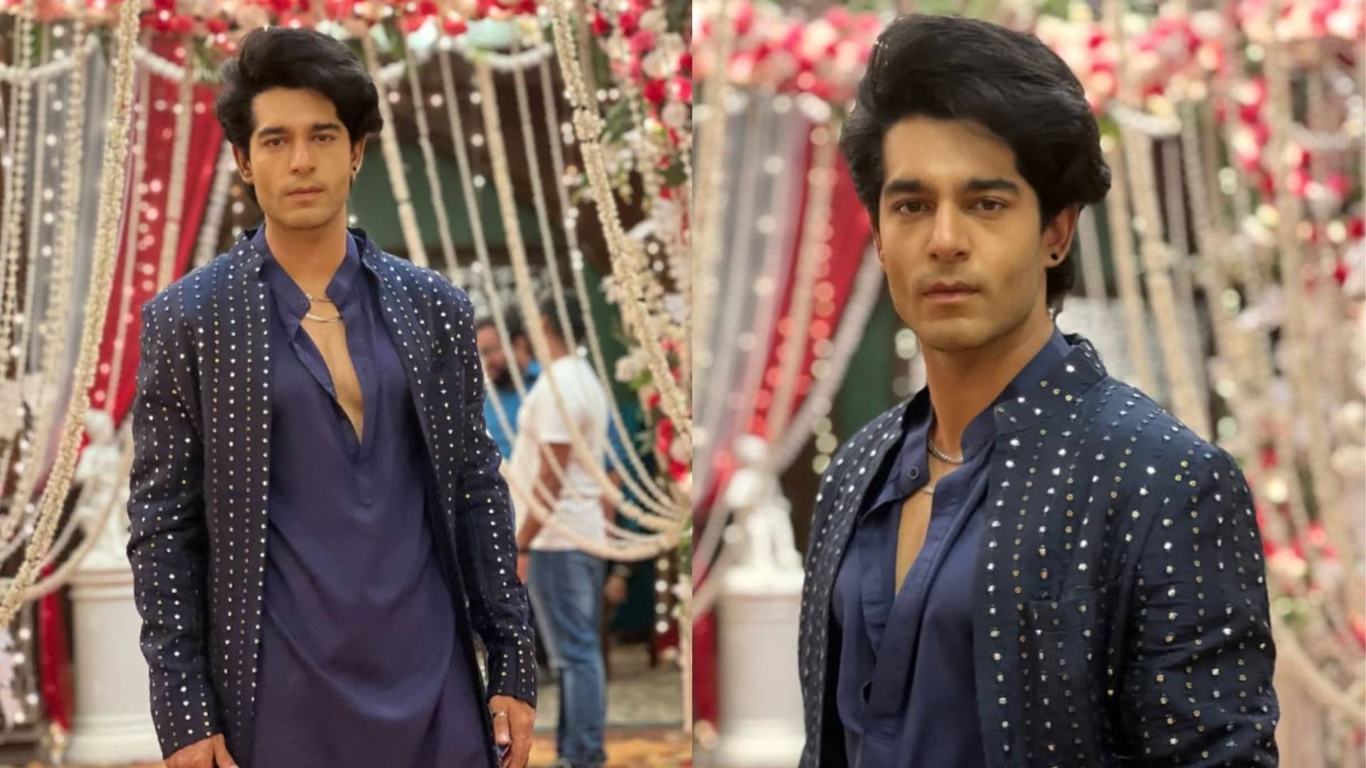 Description of the pic