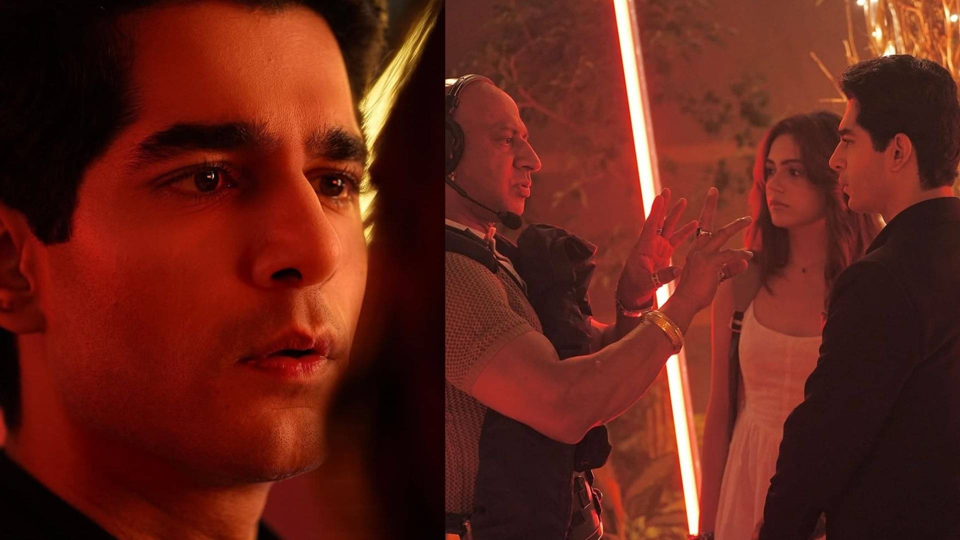 Description of the pic