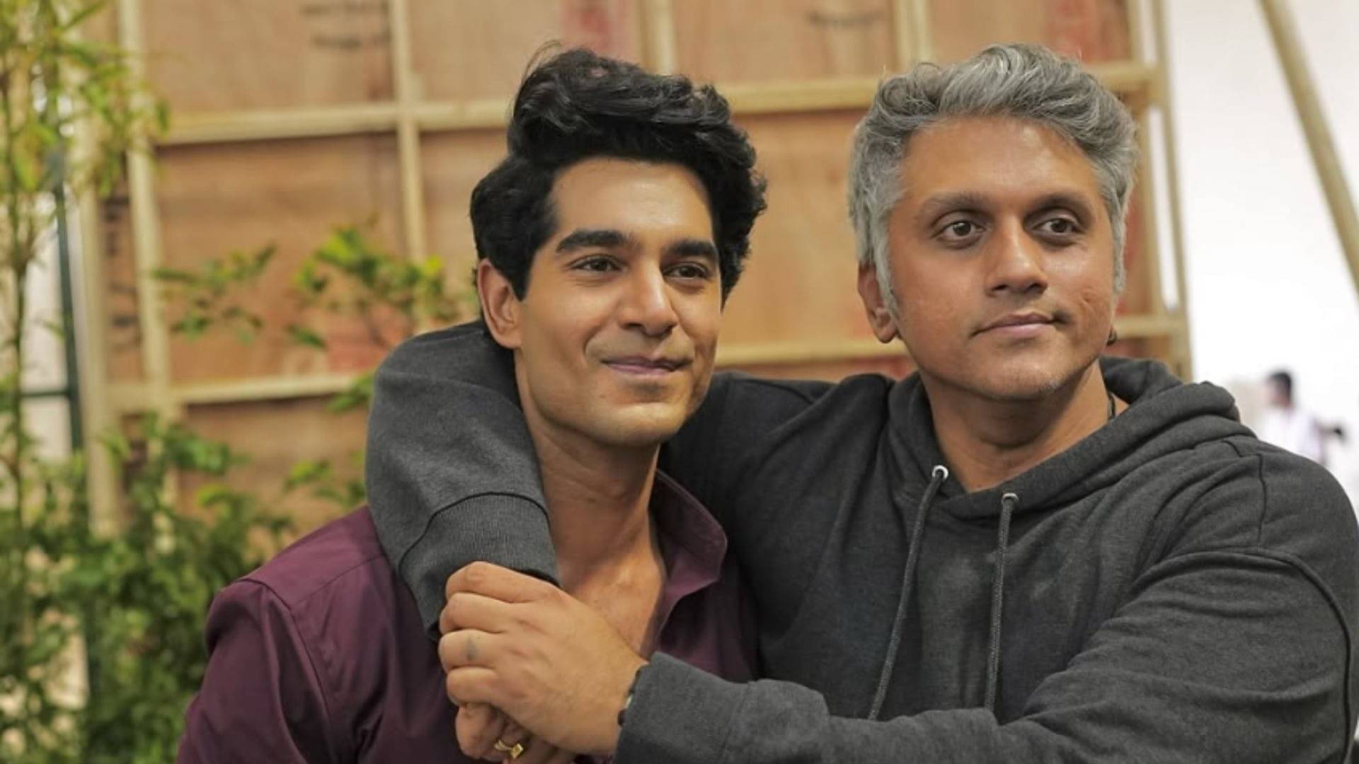 Description of the pic