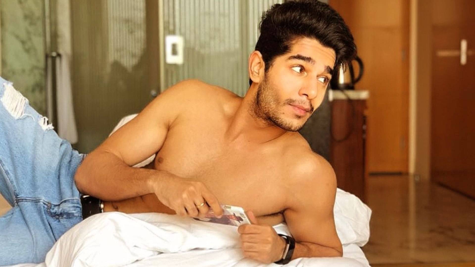 Description of the pic