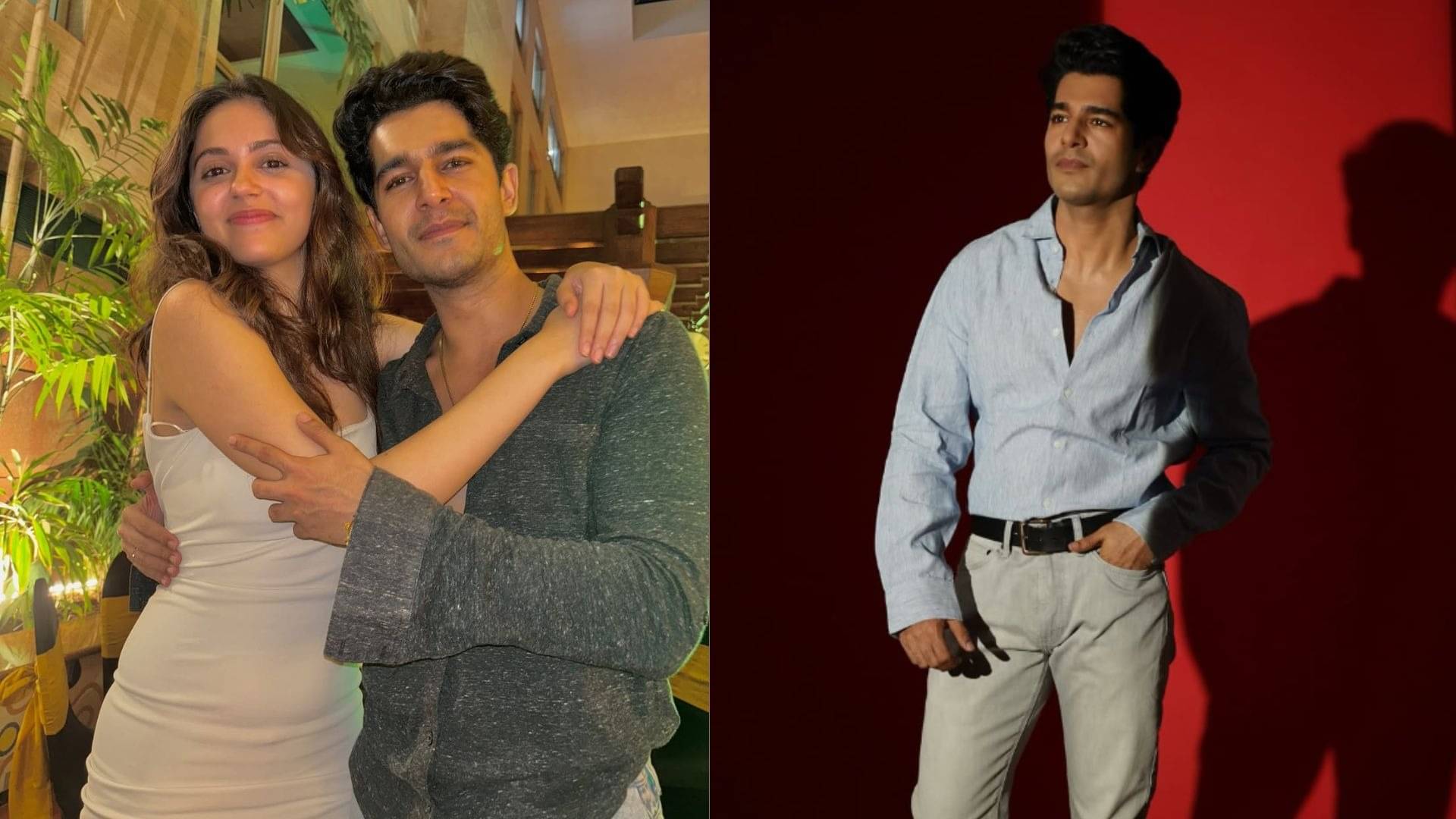 Description of the pic