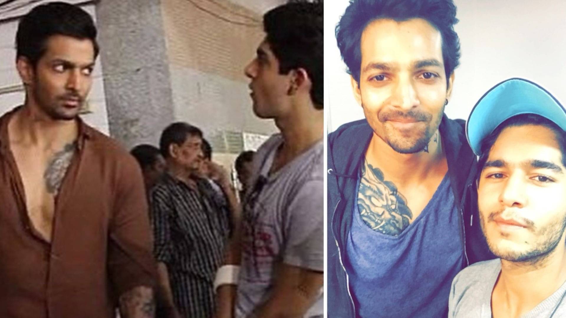 Description of the pic