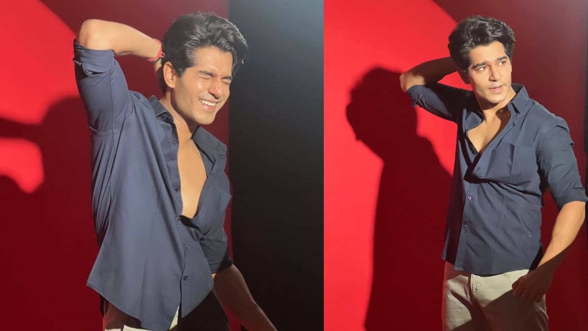 Description of the pic