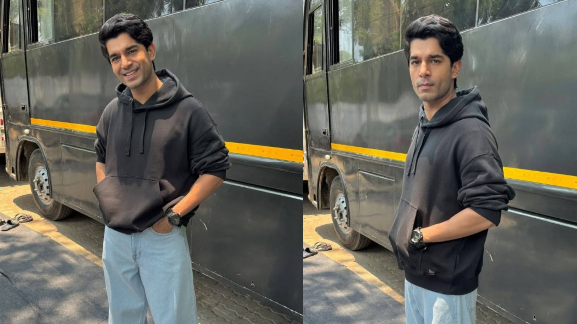 Description of the pic