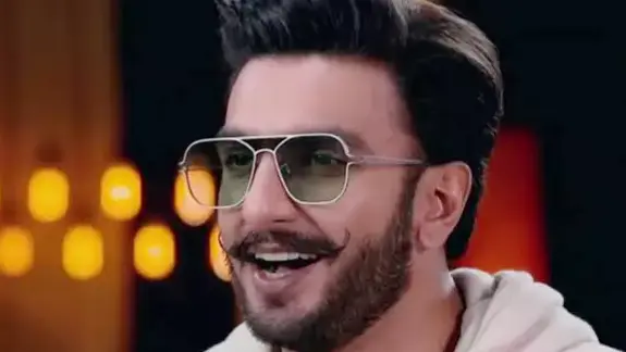Take Cues From Virat Kohli, Ranveer Singh To Choose The Perfect Sunglasses To Up Your Style Game Shades that''ll attract the right kind of attention