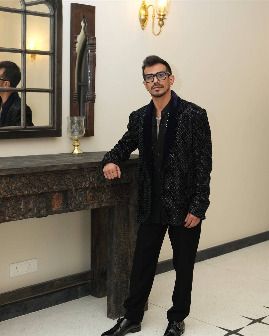 Description of the pic