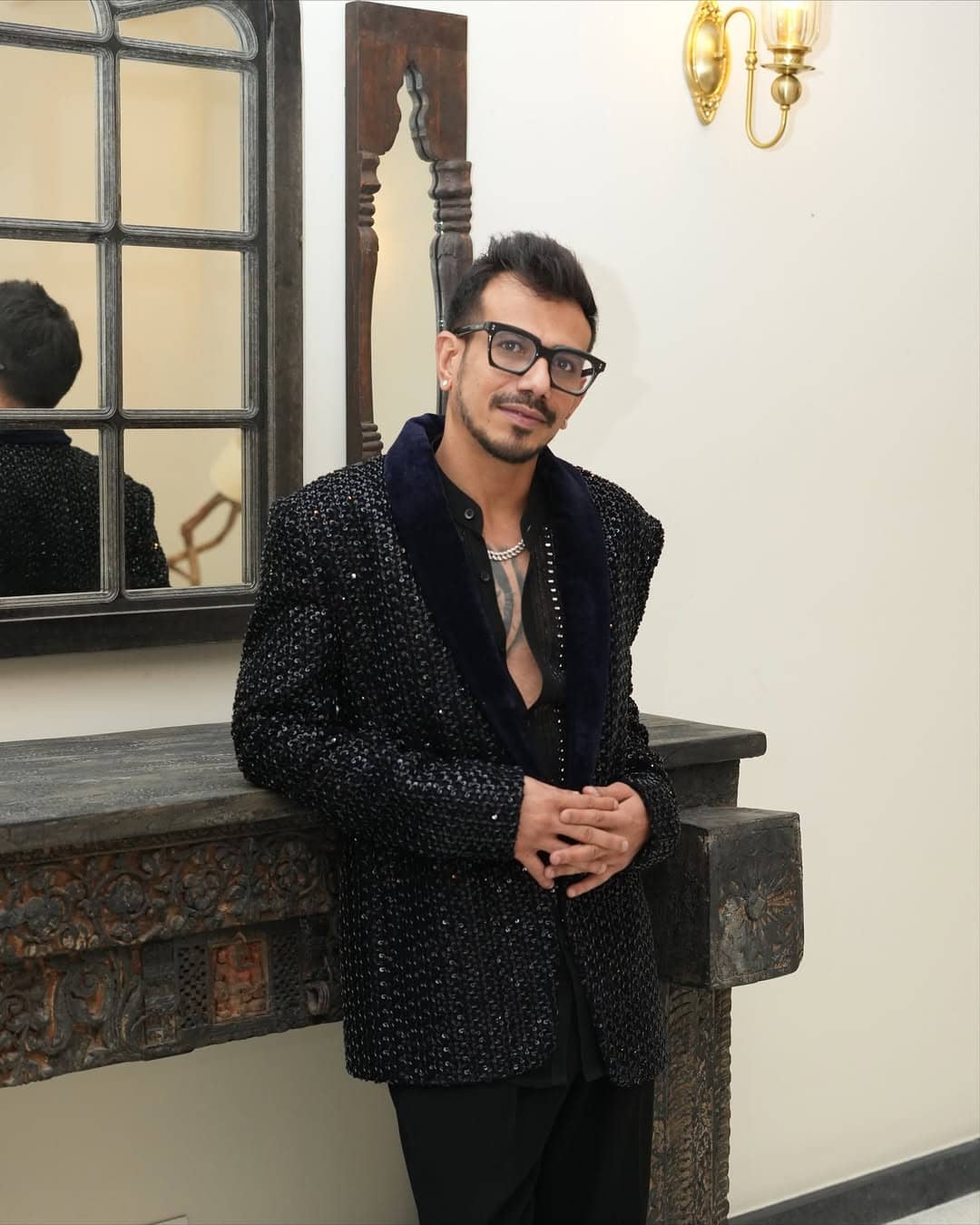 Description of the pic