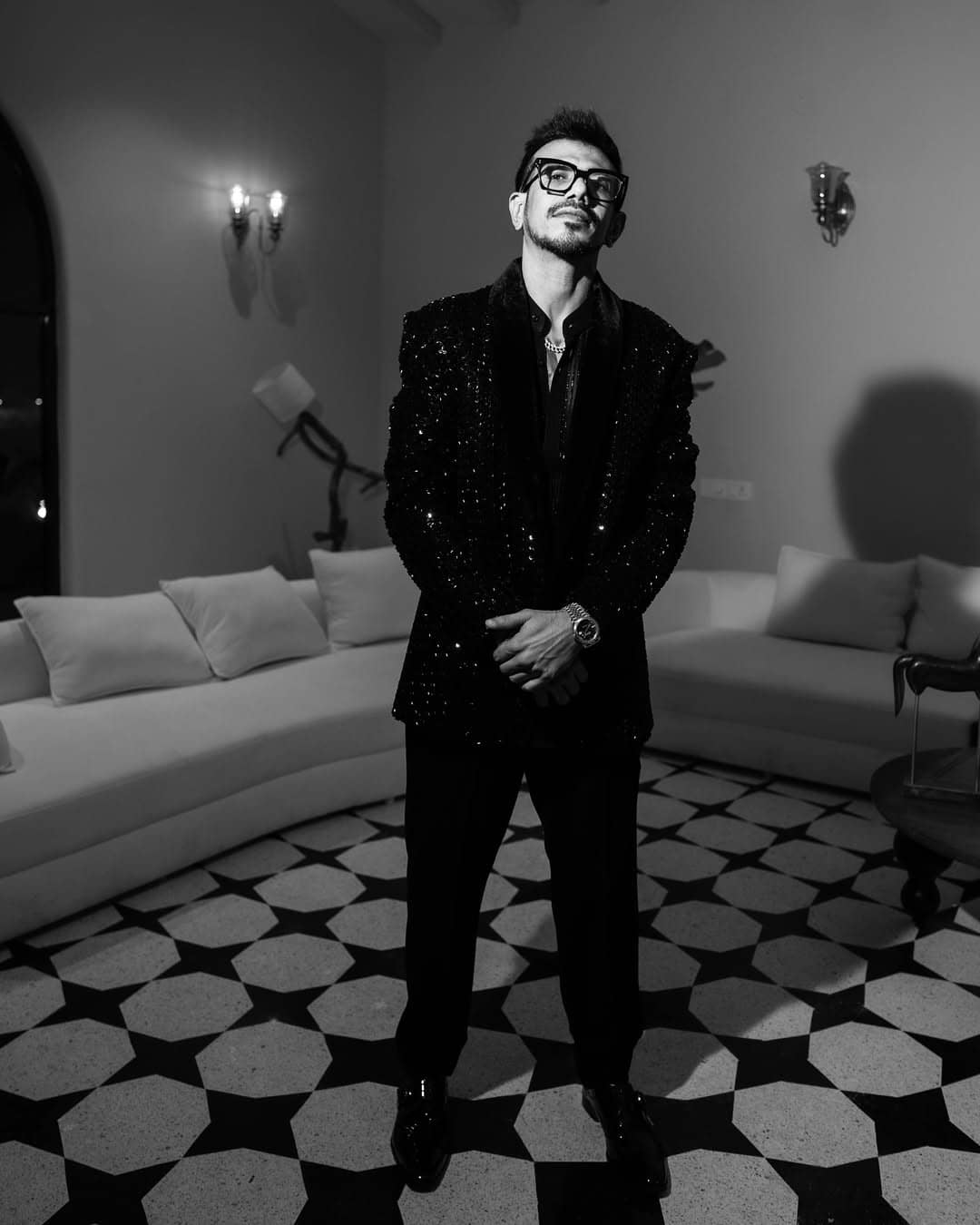 Description of the pic