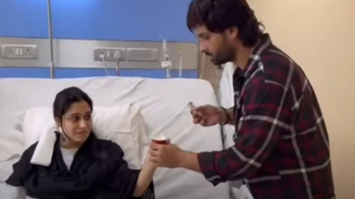 Description of the pic