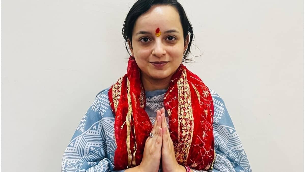 shagun-parihar-bjp-win-kishtwar-seat