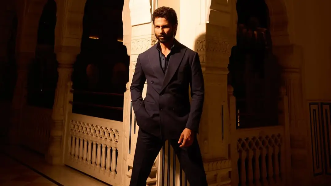 Description of the pic