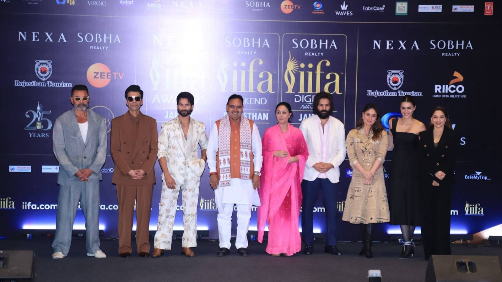 Description of the pic