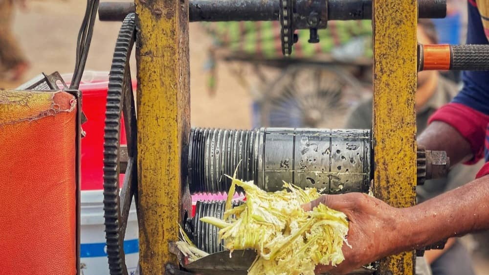 Description of the pic