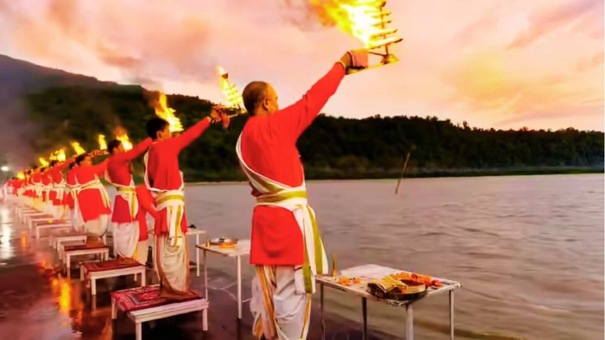 Description of the pic