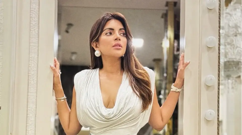 Description of the pic