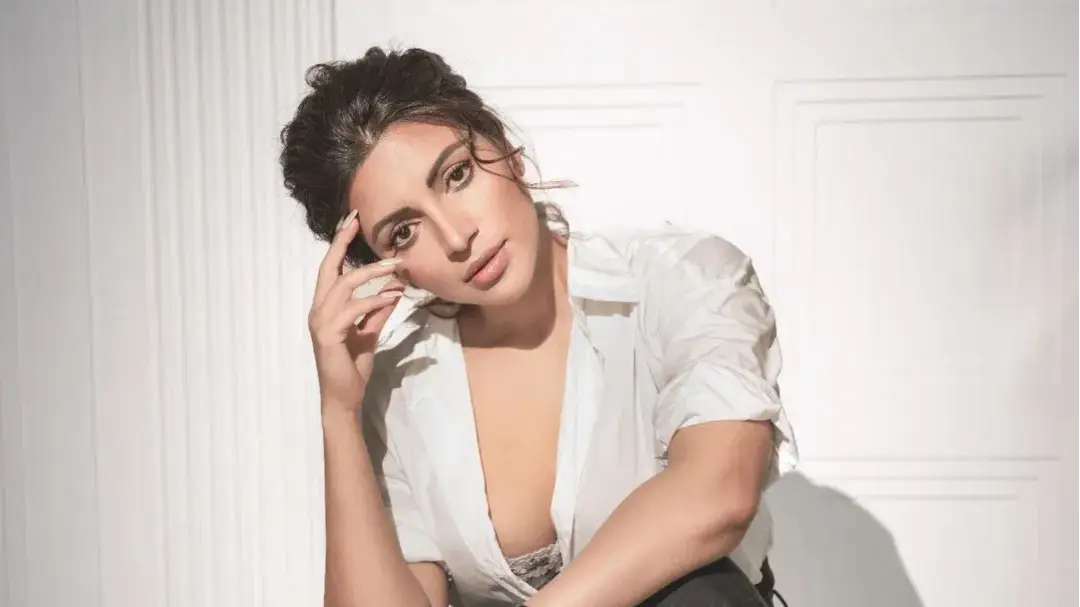 Description of the pic