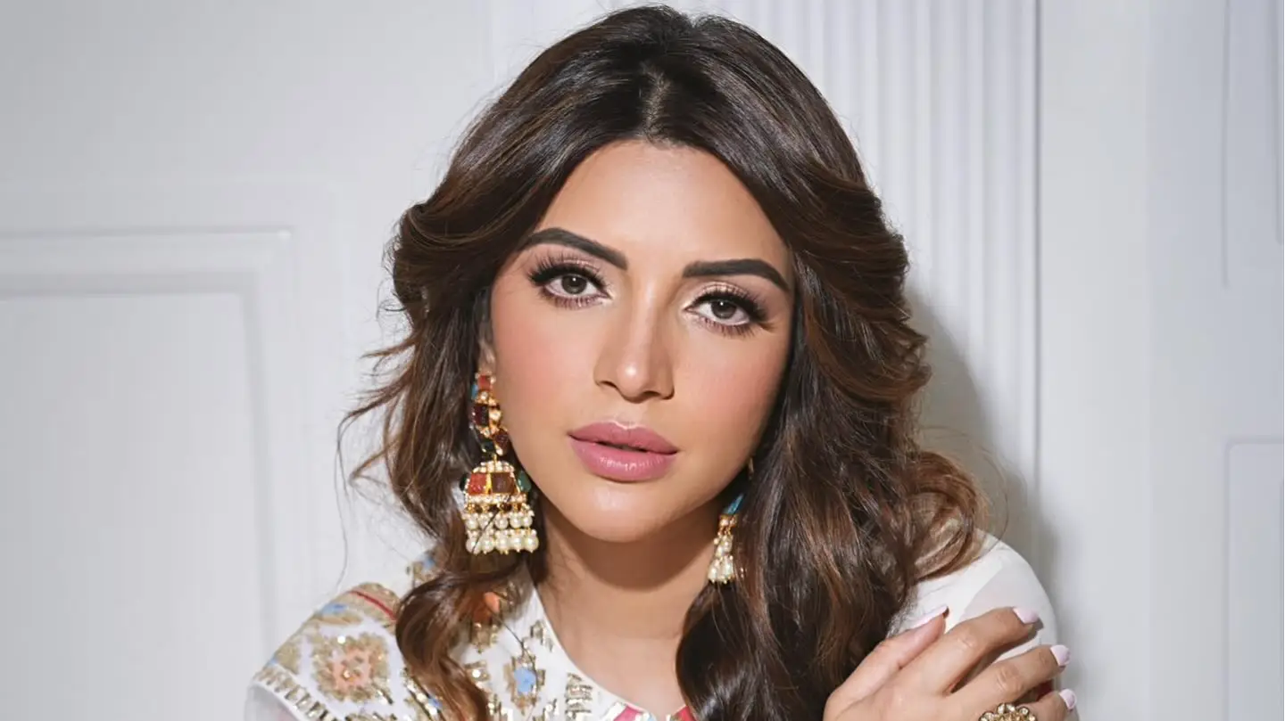 Description of the pic