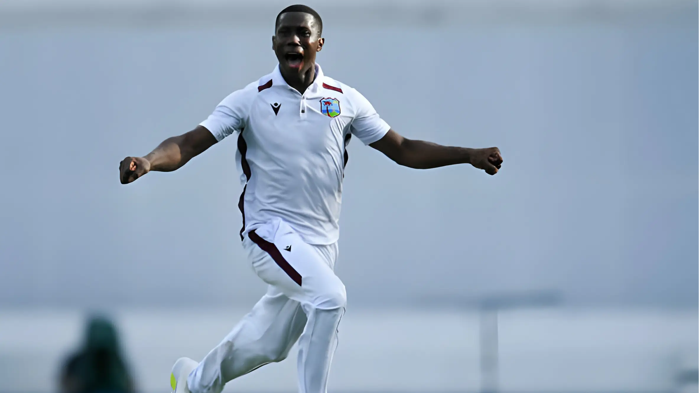 Description of the pic