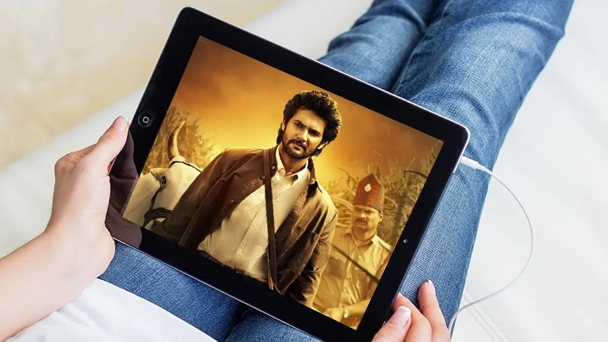 Shambhala On OTT: Telugu Horror Film Locks Streaming Date, Know When And Where To Watch Shambhala is headed for streaming and will debut on digital on January 22