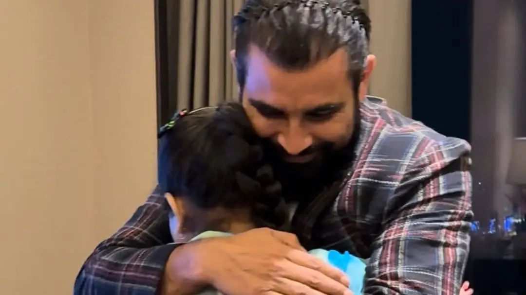 Description of the pic