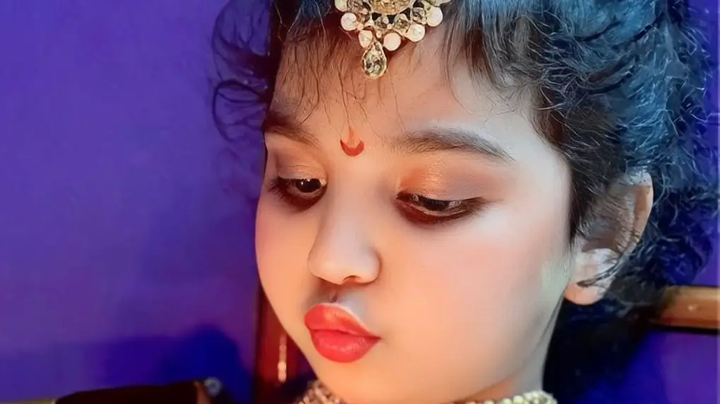 Description of the pic