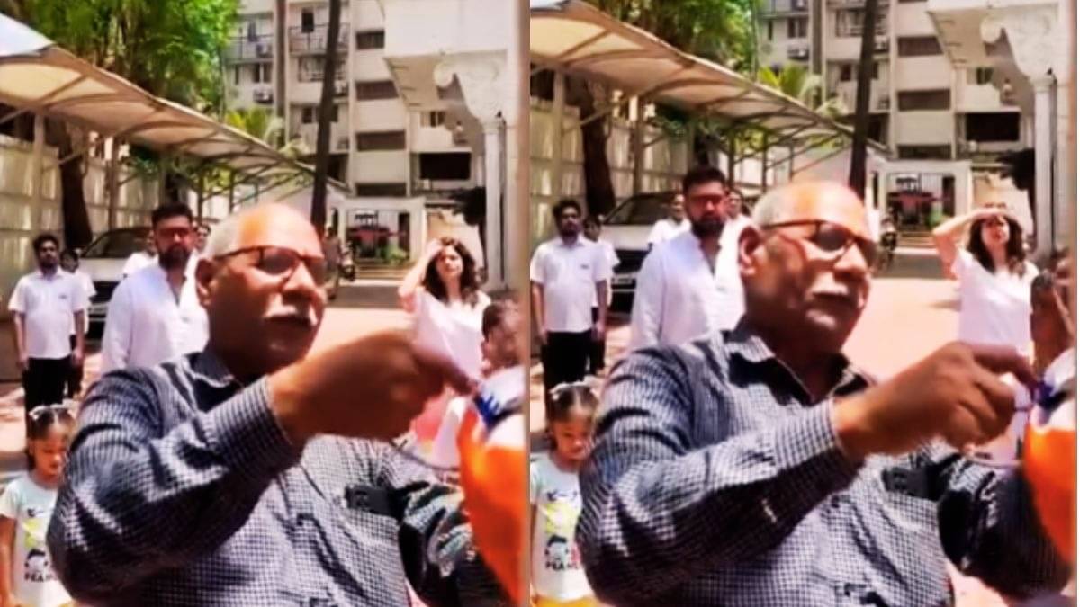 Description of the pic