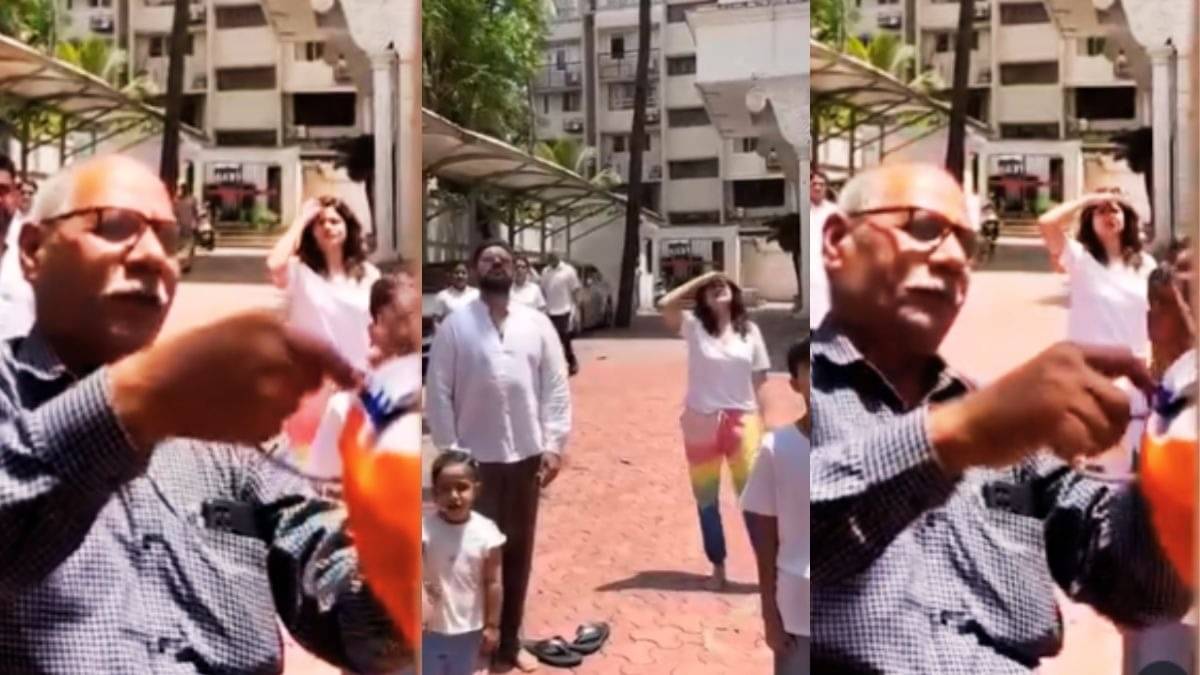 Description of the pic