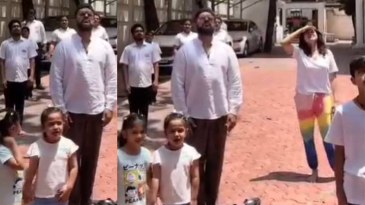 Description of the pic