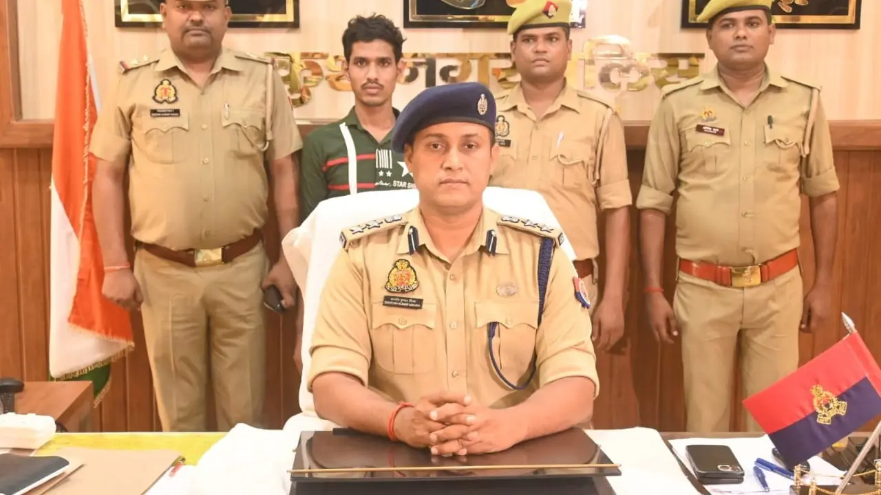 shamshaad mind wash minor hindu girl rape and religious conversion