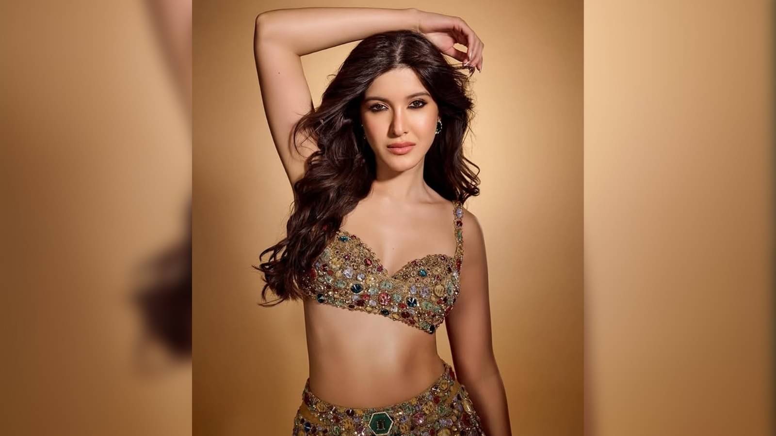 Description of the pic