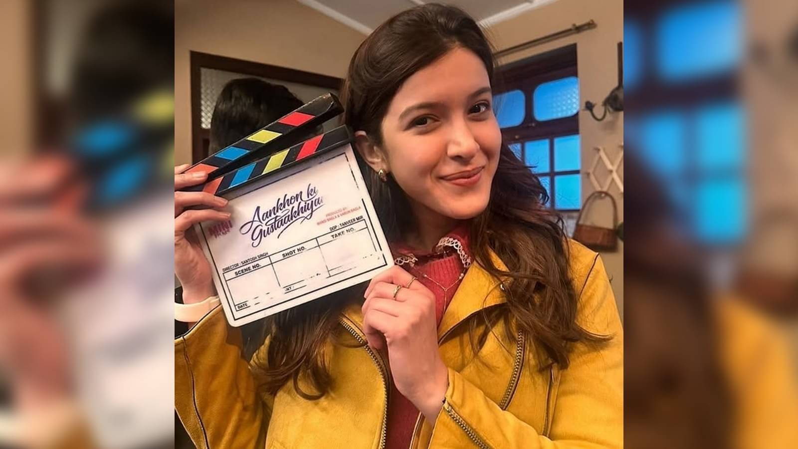 Description of the pic