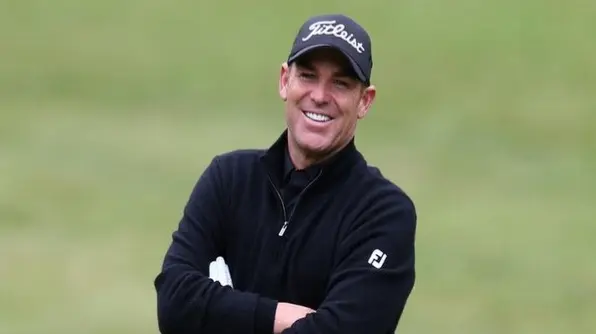 shane warne death reason police big revelations after three years kamagra like Viagra found on spot