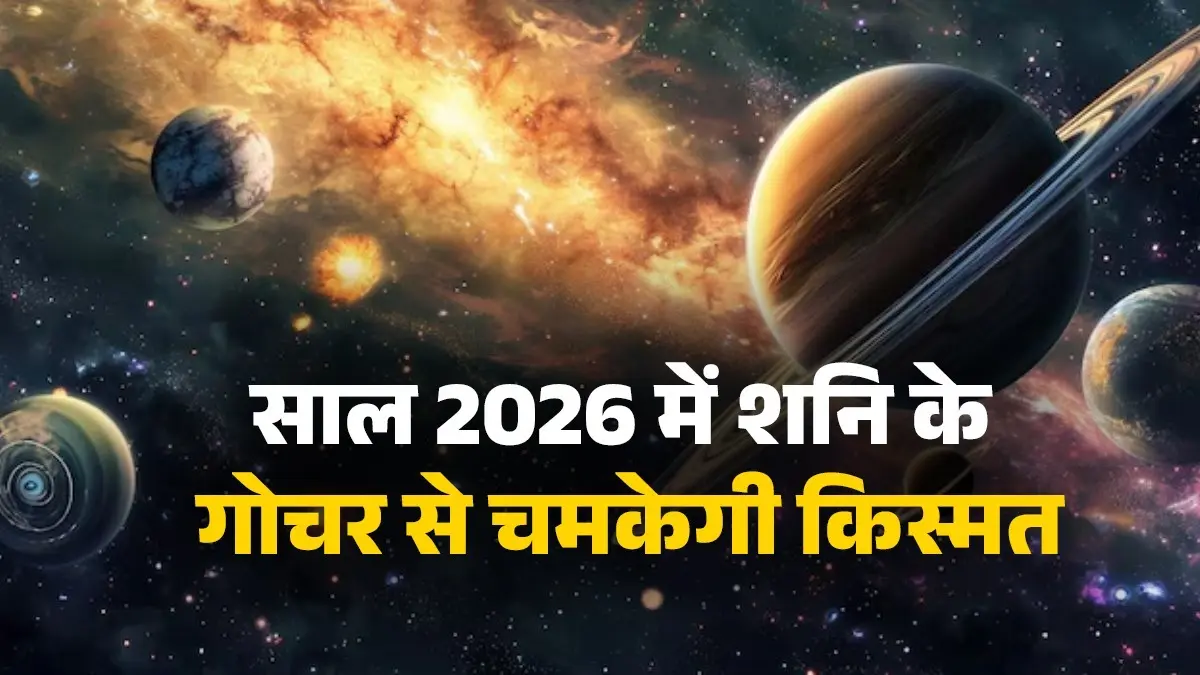 shani-gochar-2026-silver-phase-impact-on-lucky-zodiac-signs-job-promotion-money-benefit-astrology-prediction