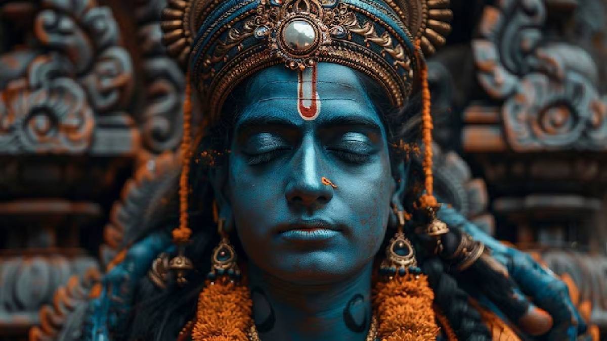 Description of the pic