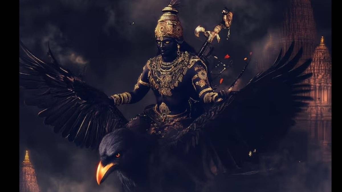 Description of the pic