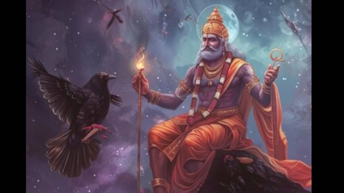 Description of the pic