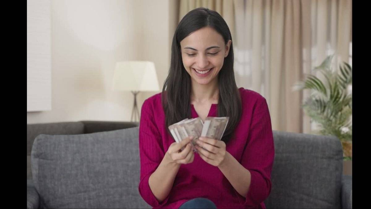 Description of the pic