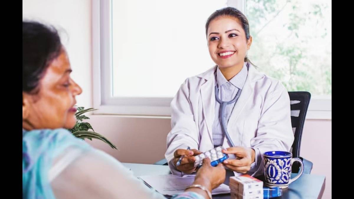 Description of the pic