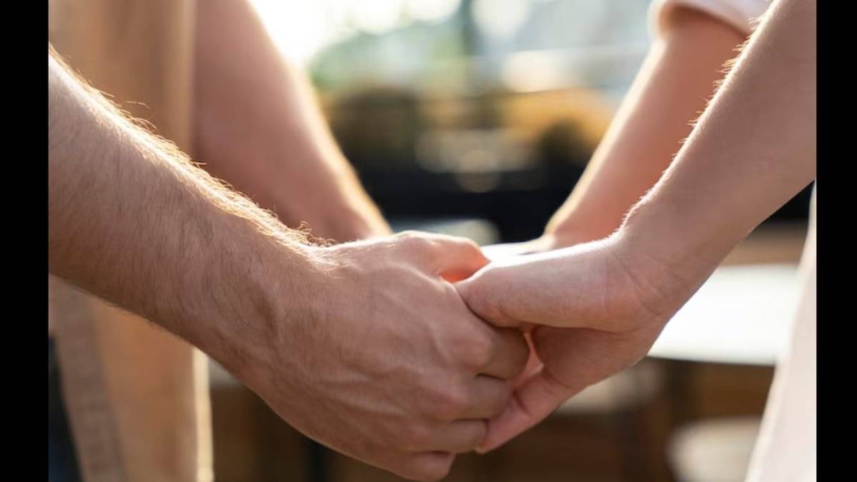 Description of the pic