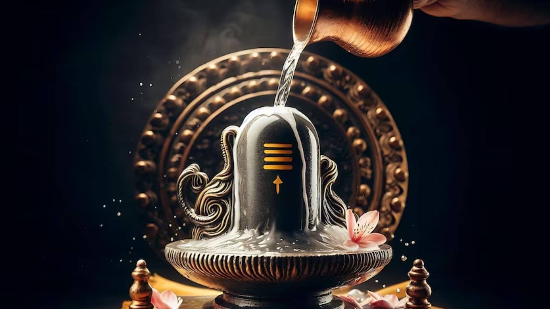 Description of the pic