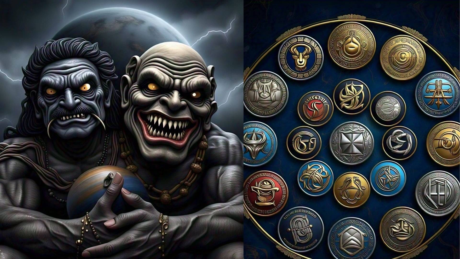 Description of the pic